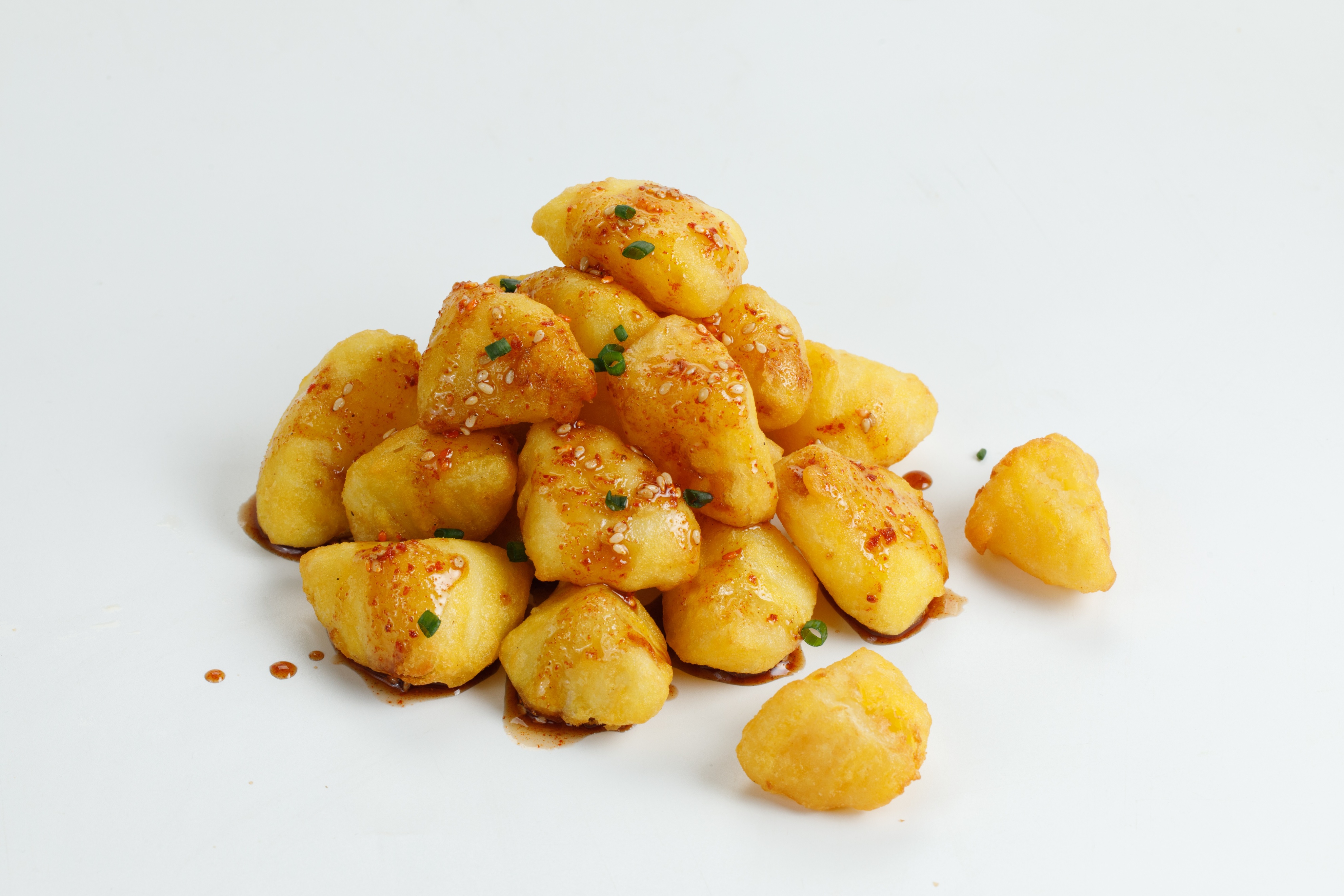 韩式炸鸡加盟连锁店哪个品牌好,炸鸡加盟店10大品牌招商加盟免费