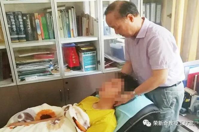 抑郁症心理治疗一般怎么治疗,抑郁症心理治疗有哪些方法