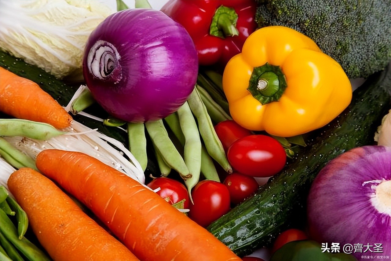 居家14天减脂,居家2个月可以瘦多少斤