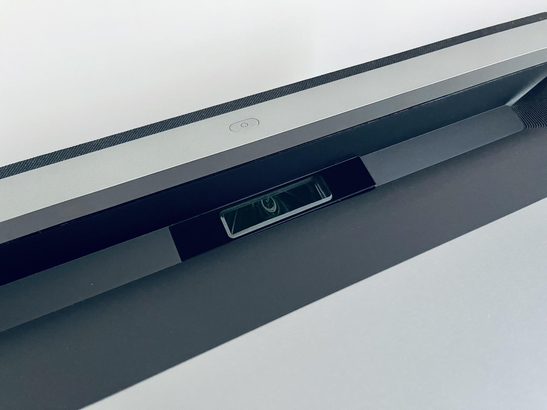 峰米全色激光电视t1实测,一图了解峰米全系激光电视区别