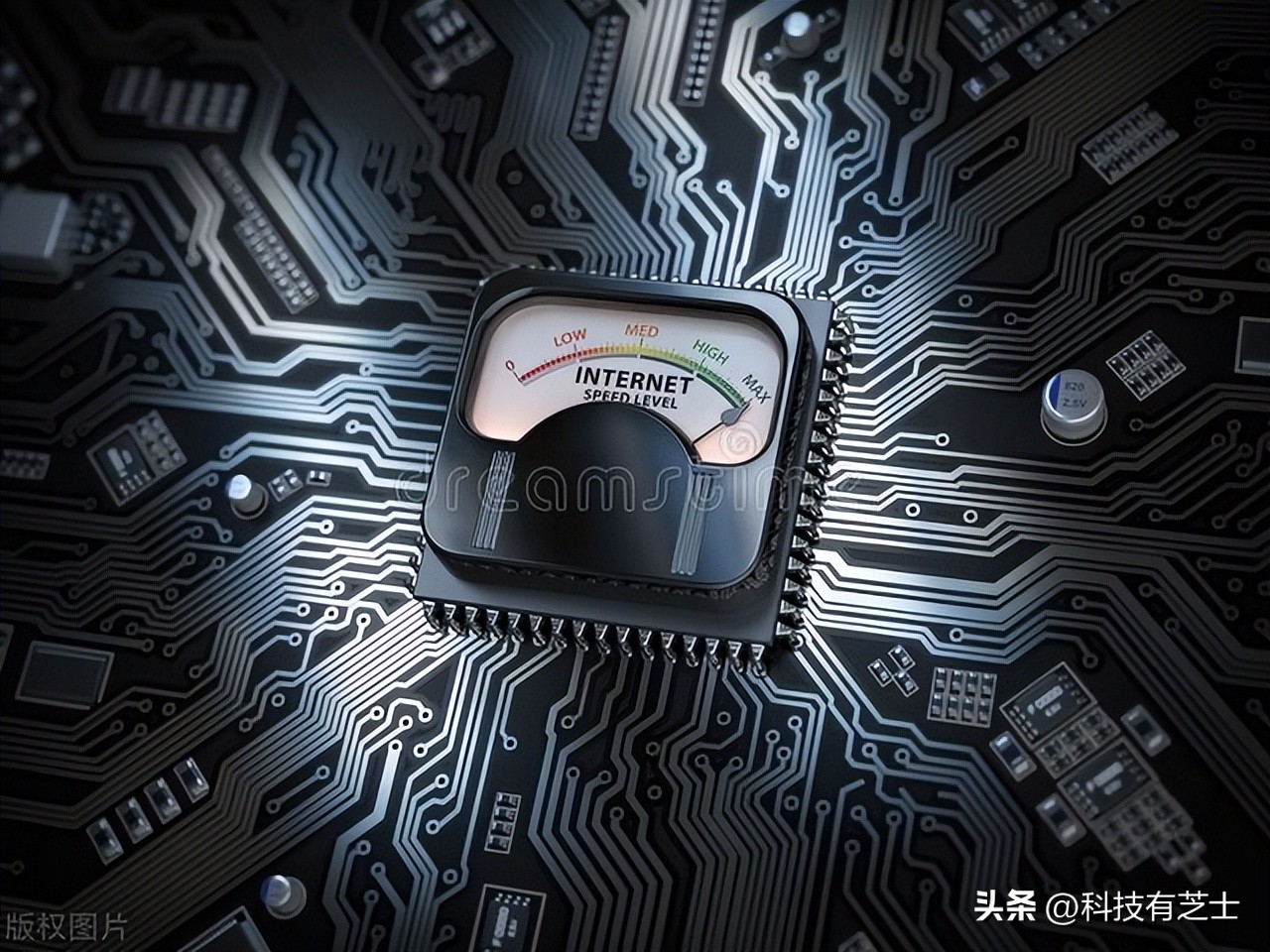 怎么选择便宜的路由器配置,如何选择真正的路由器教程