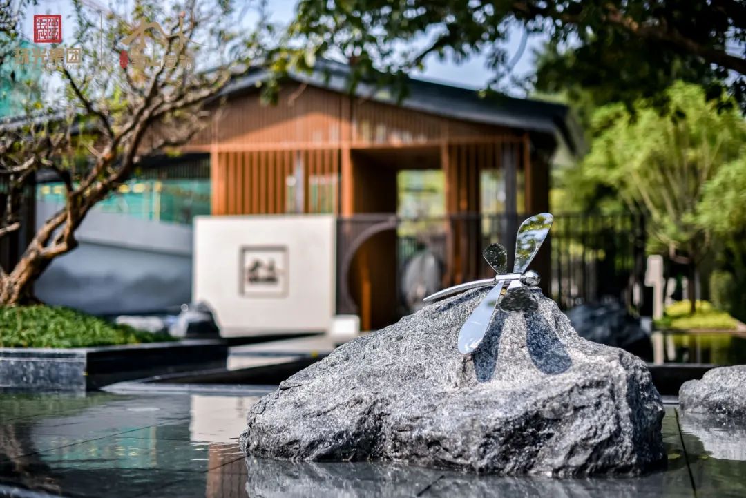 广州珠光云山壹号平层价格,珠光云山壹号多少钱一平