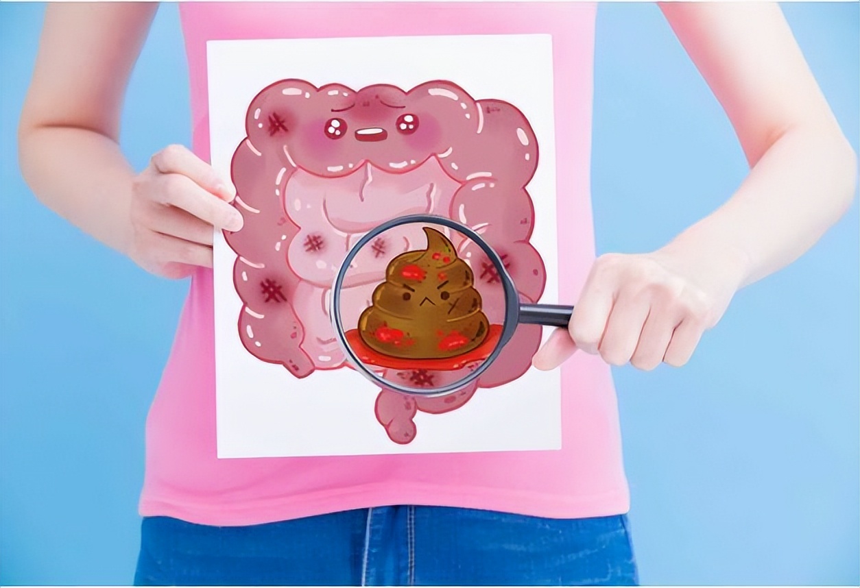 肛周脓肿中药热敷配合三黄膏,三黄散外敷消炎效果怎么样