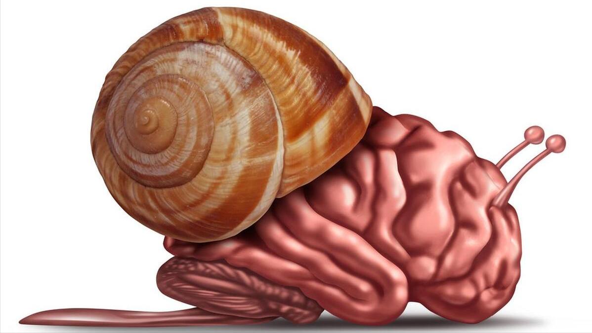 不用戒烟了？吸烟有害健康是“*局骗**”，尼古丁不致癌？告诉你真相