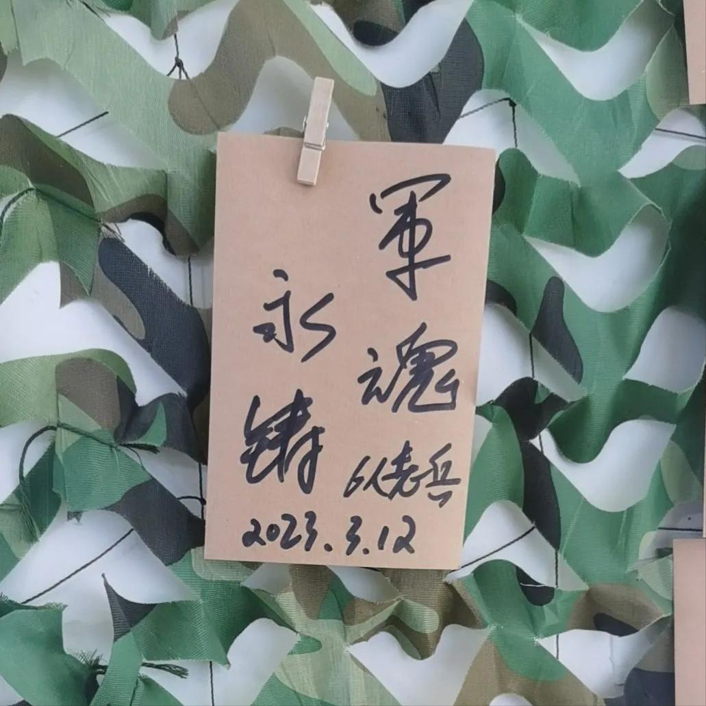 老班长厨房背后的心酸事,炊事班的故事老班长吃饭片段