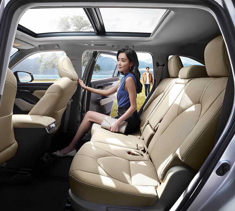 家用车如何选购合适的车型15万,20万入门豪华车怎么选