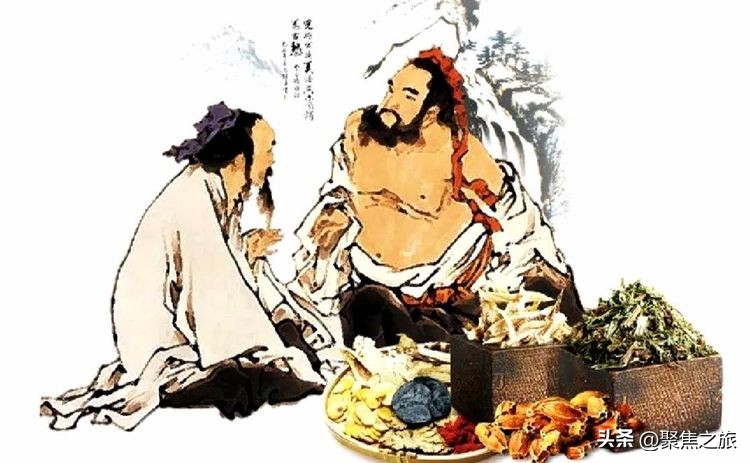 中药煎煮及服用的正确方法,中药煎煮的正确方法熬600毫升