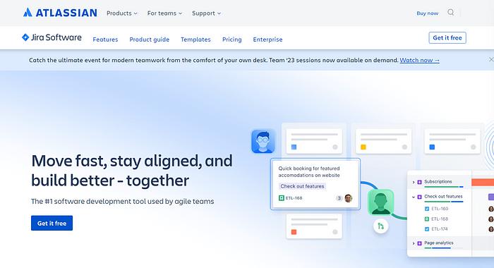程序员如何选择开发技术及工具,程序员会使用最新版开发工具吗