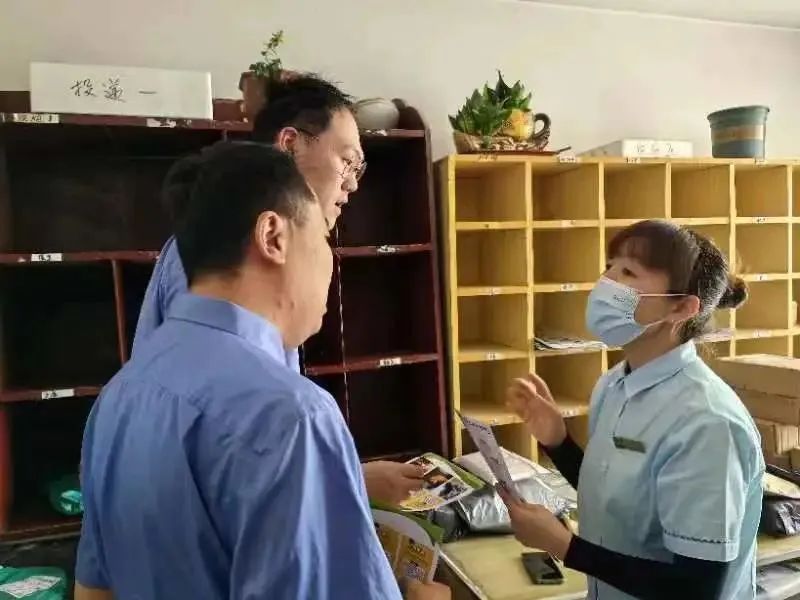 禁毒宣传检察官在行动,检察机关禁毒宣传视频