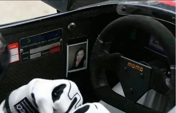 他俩结婚牵扯出的情史，够串起大半个娱乐圈了吧