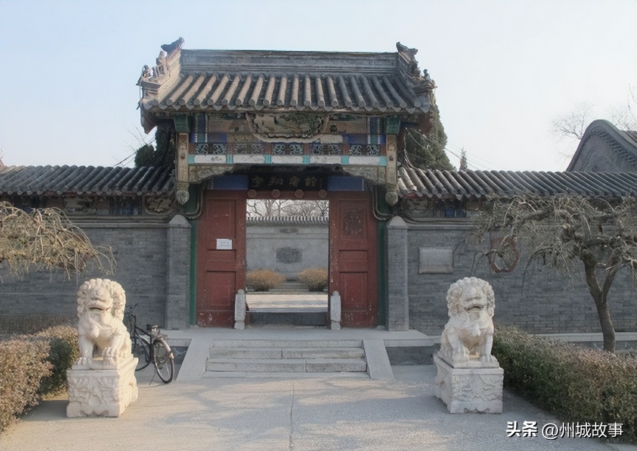 红五军团全集,红二十五军活动