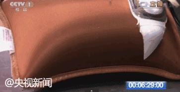 冬日小心莫让取暖神器变夺命凶器,小心取暖神器变成安全隐患