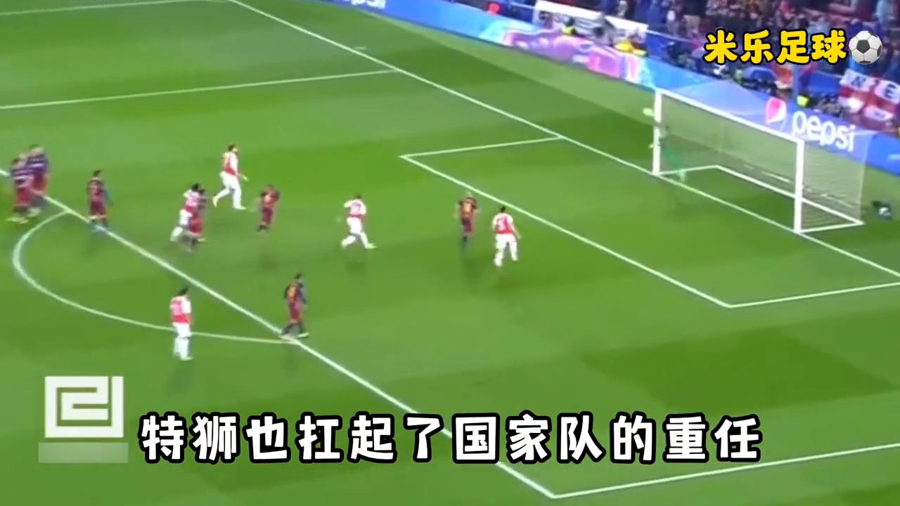 德国队头号球星是谁,德国队十大门将