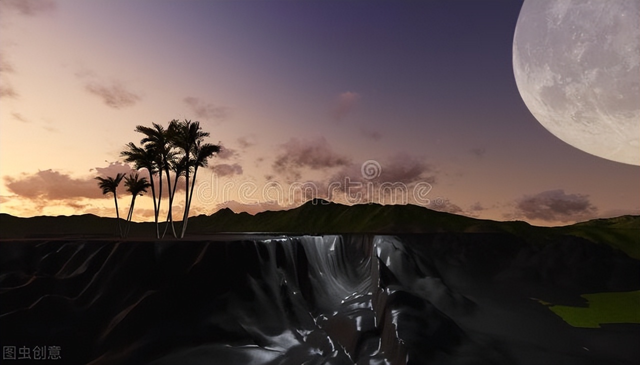 李白的夜泊牛渚怀古赏析,分析夜泊牛渚怀古李白