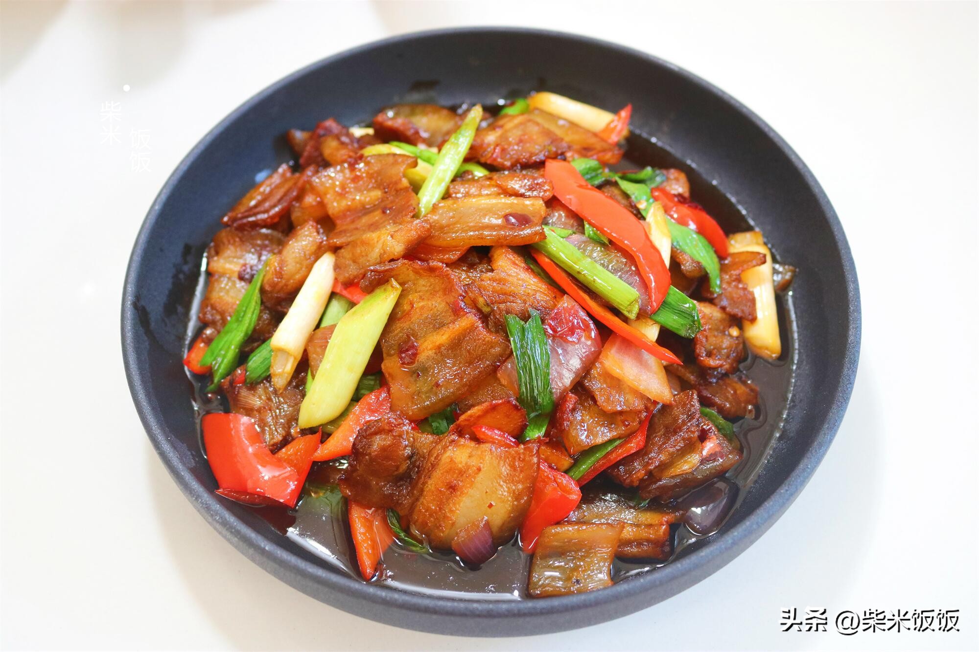 适合带饭的清淡家常菜,100种带饭食谱大全