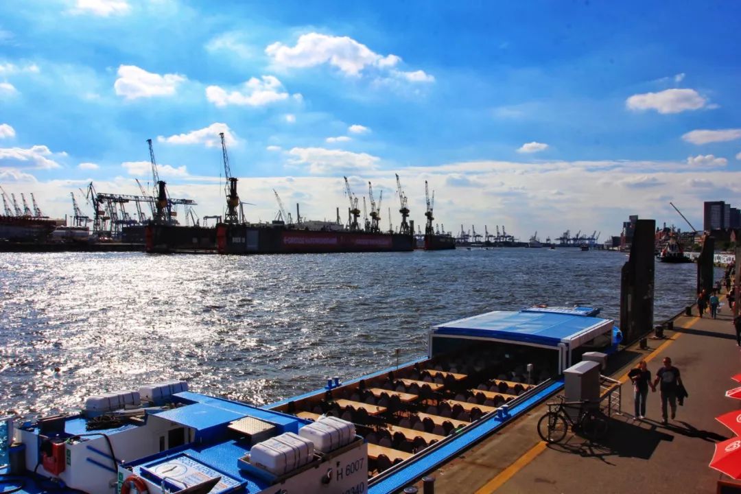 寰风敳鍗囬檷绾ф煆鏋楄但濉攙s姹夊牎鐩存挱 (鍖楁23澶╄嚜椹炬父涔嬪痉鍥芥眽鍫″埌鏌忔灄)