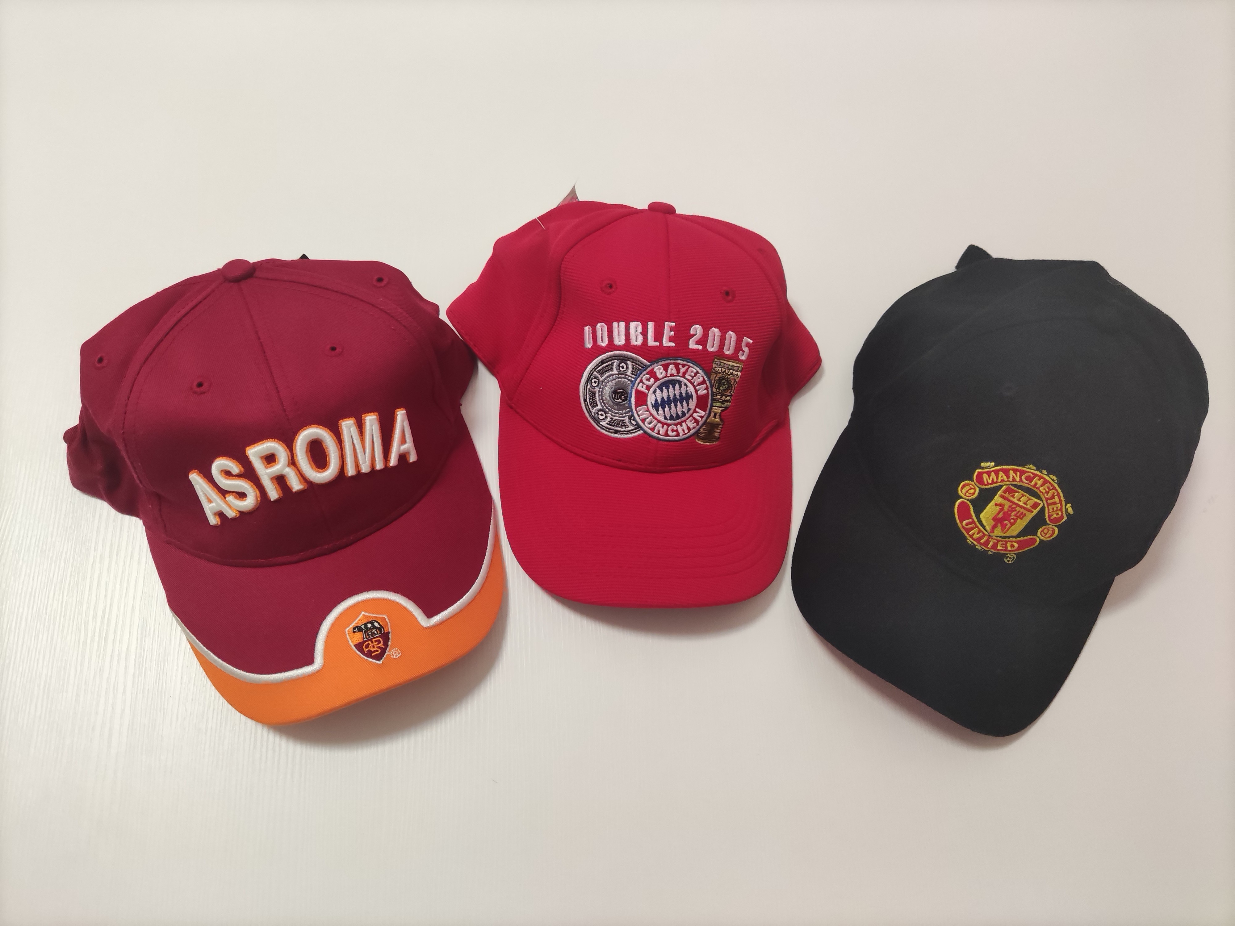 回忆杀历届世界杯,回忆杀装饰品