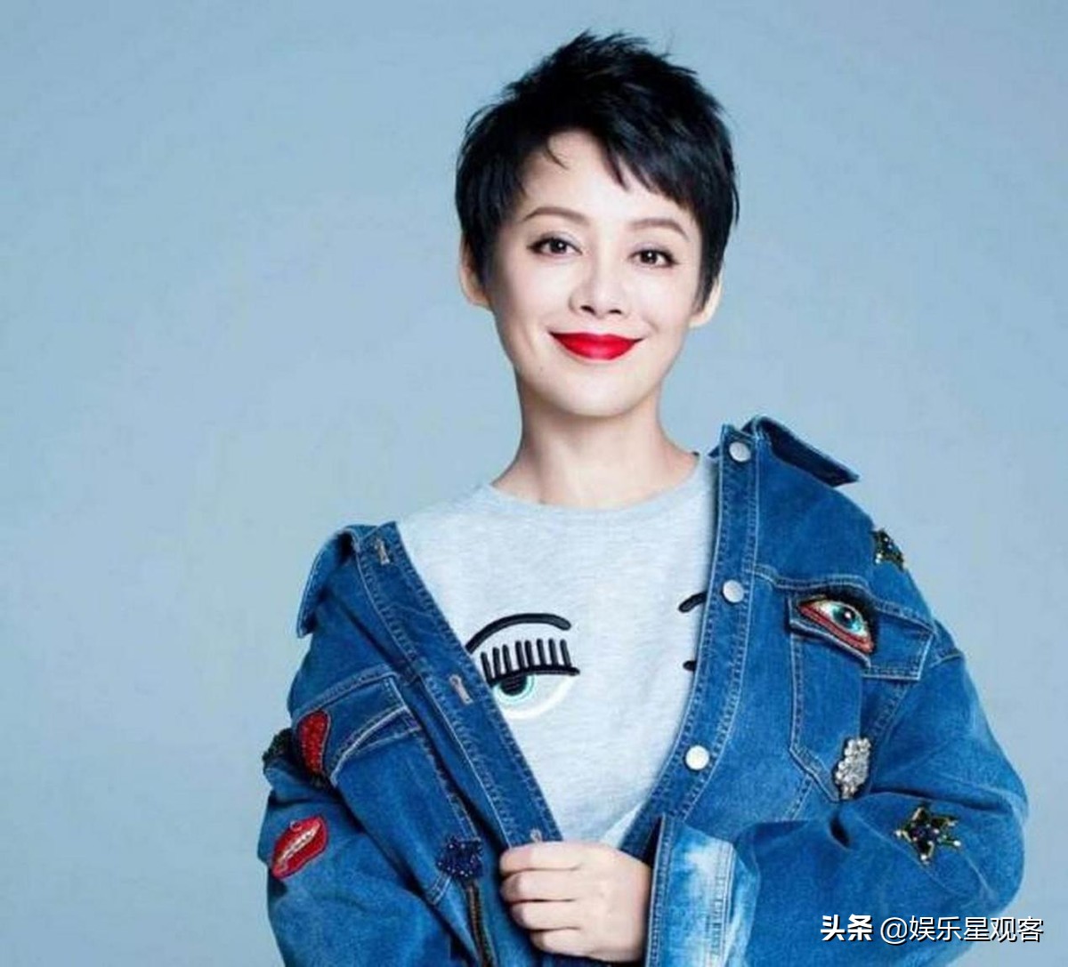 宁静和姜文分手了吗,宁静和姜文谈了多久恋爱