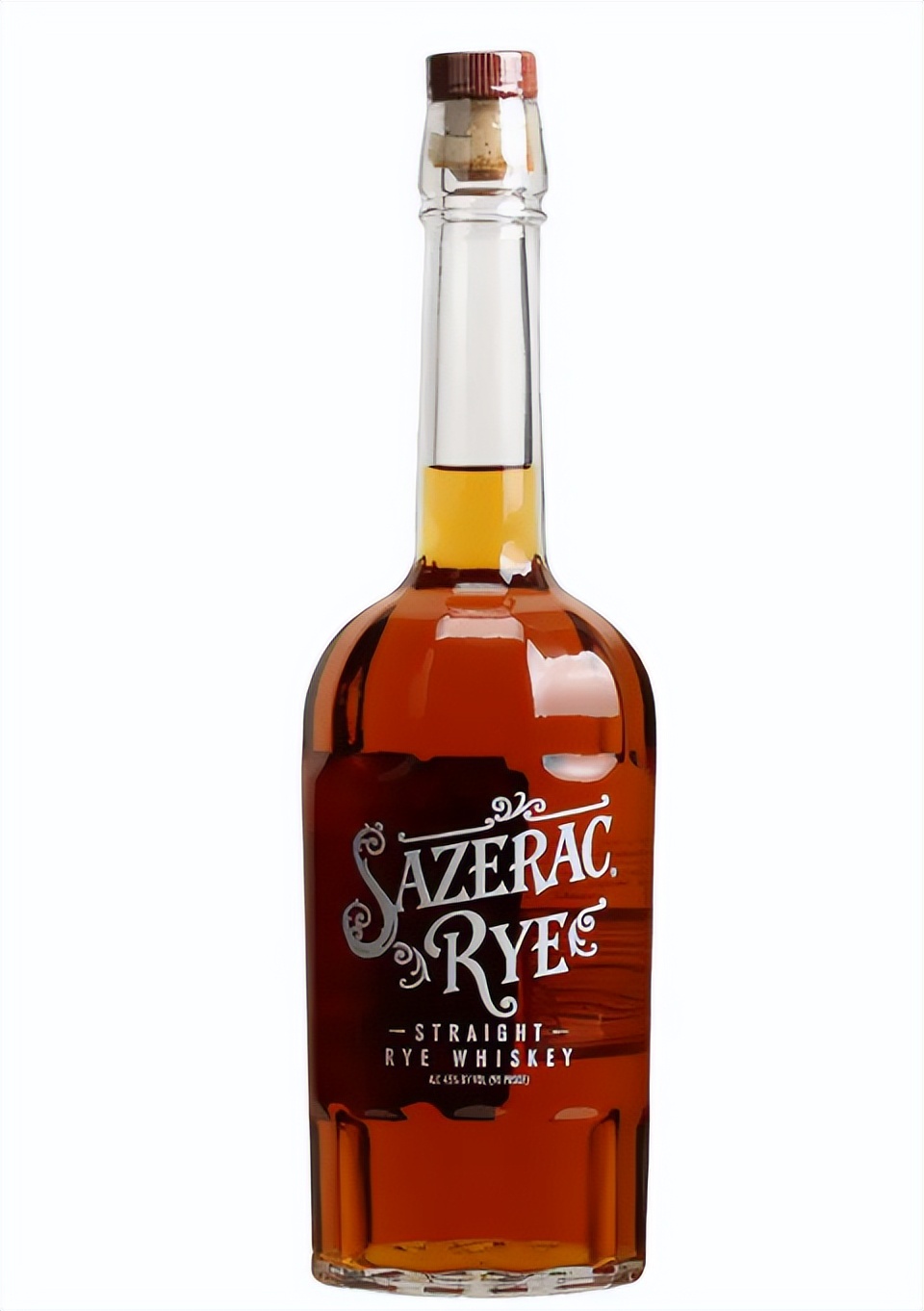 波本威士忌和什么威士忌差不多呢,波本威士忌是什么威士忌