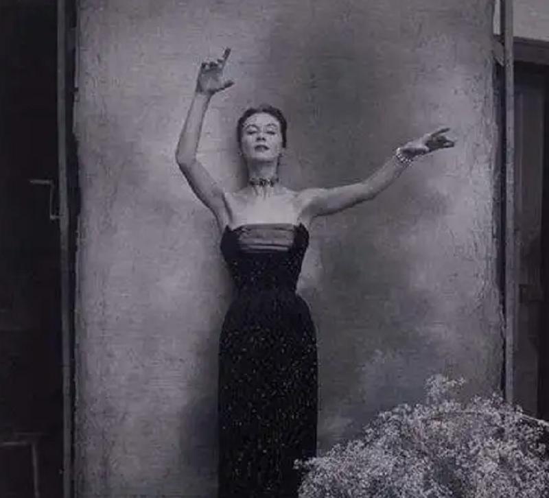 意大利公主嫁给德国,意大利女孩嫁到北京