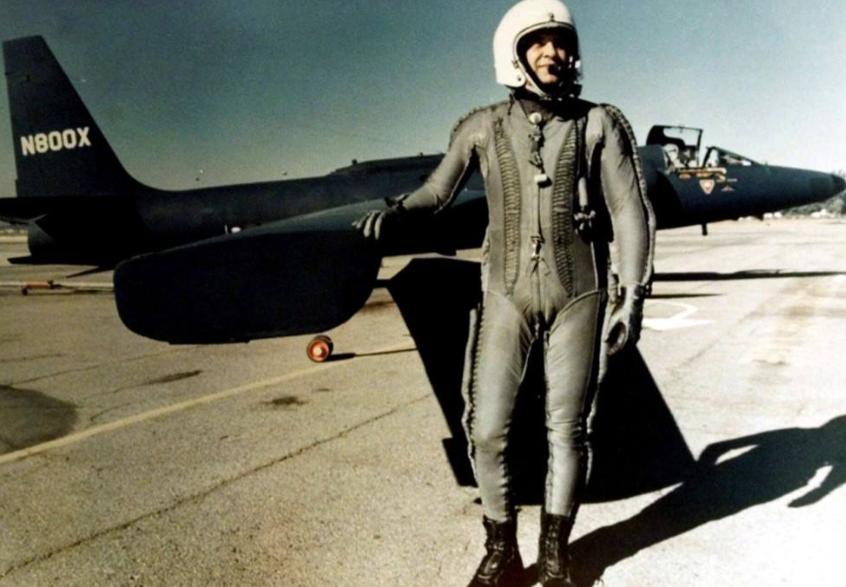 红场阅兵之赫鲁晓夫,苏联红场阅兵击落u2侦察机纪录片