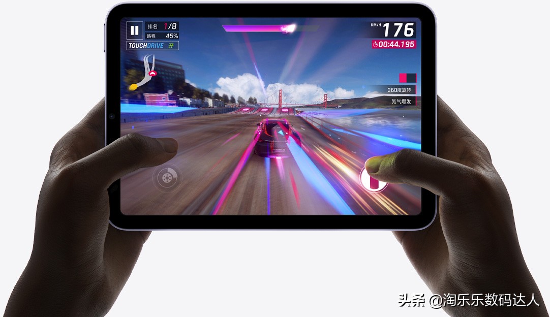 2023年ipad最值得入手哪一款,2022哪款ipad性价比最高