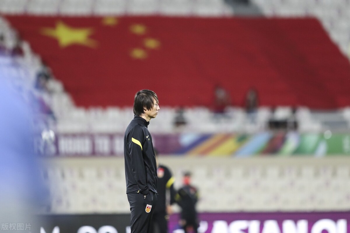 名记爆料李铁曾被实名举报打假球，足协却直接出面，为他撑腰摆平