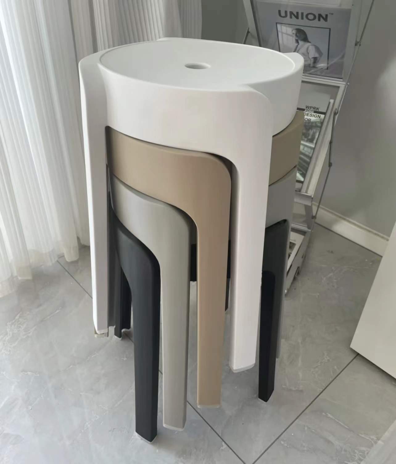 被无数人吐槽的7个家居品,平价好用家居品推荐