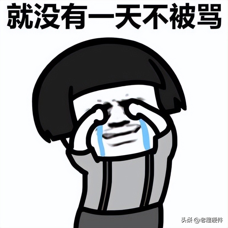 回收电脑如何入手,回收电脑行业