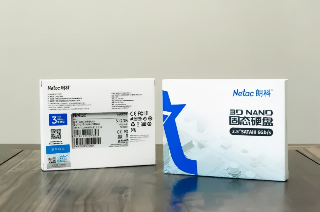 朗科n55s512固态硬盘评测,朗科n530s固态硬盘怎么样