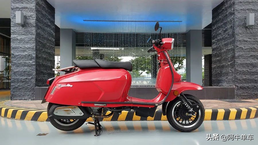 工信部第345批新产品公示,第380批工信部新车