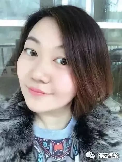 “诗誉长城绘赞军魂”庆祝第96个建军节中国当代书画名家精品展