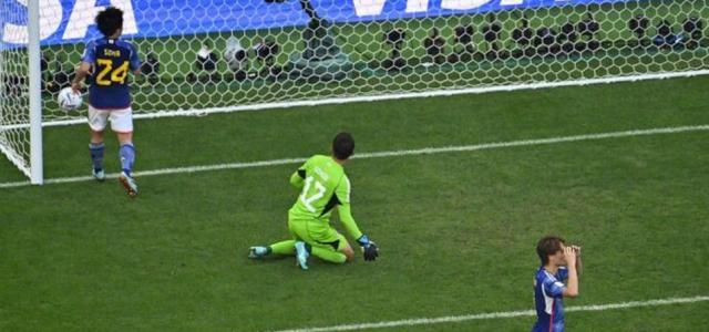 2022年德国vs哥斯达黎加集锦,哥斯达黎加主帅