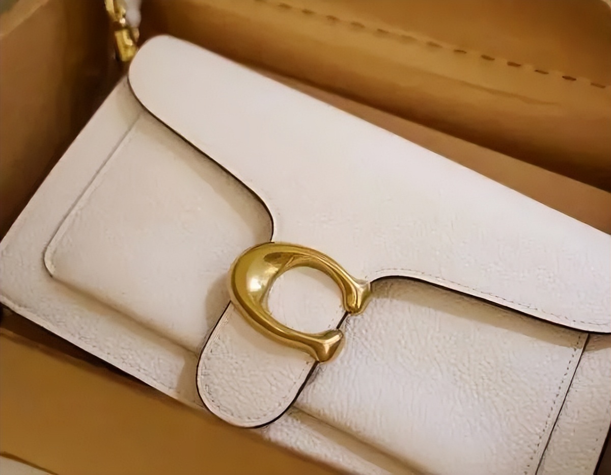 coach包哪款最经典百搭,coach最畅销款