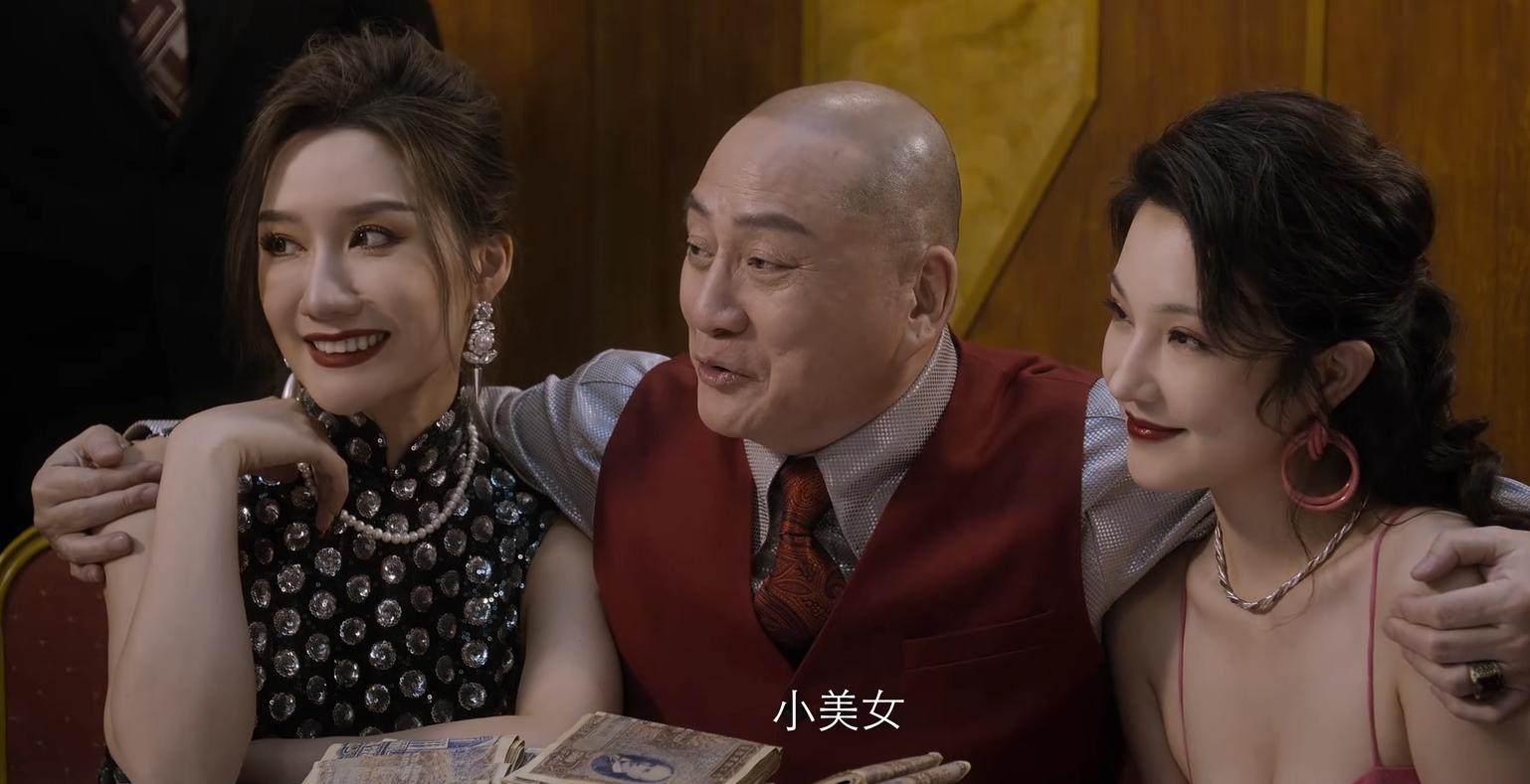 鐜嬫櫠鍥炲綊鍚庣殑鍙嶅簲,鐜嬫櫠绂诲満瀹屾暣瑙嗛