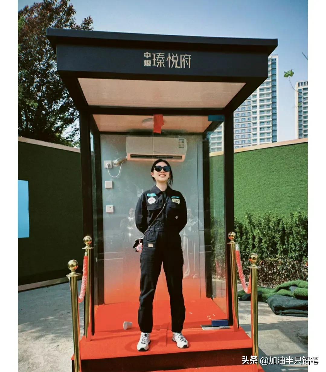 小区保安保证业主安全,小区保安有义务保护业主安全吗