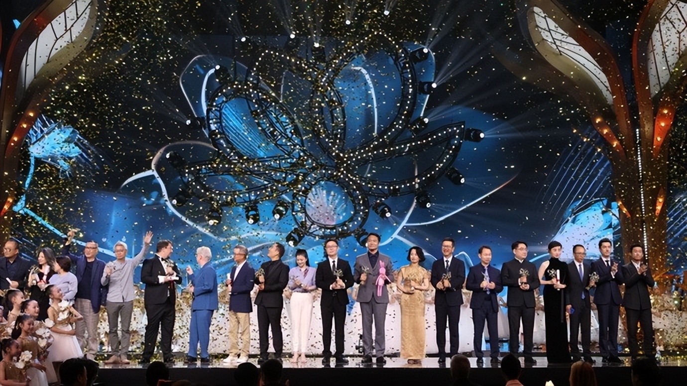 陈辰马天宇,陈辰马天宇加油好男儿