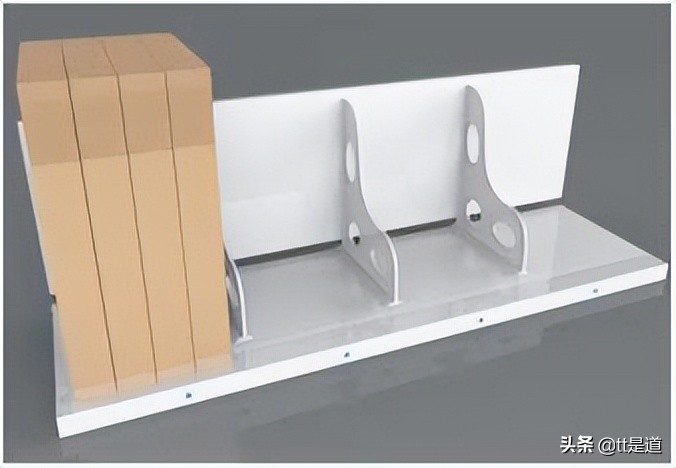 RFID智能管理系统,RFID智能档案管理系统