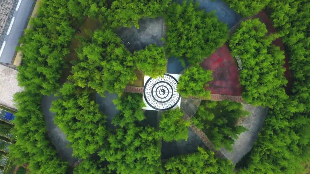 如果你要写盐亭，就不要只写盐亭