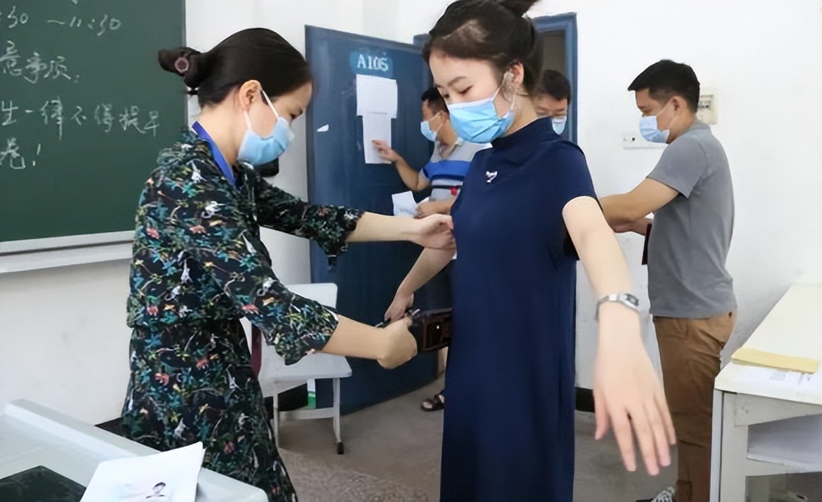 单招和高考考大专有什么区别,单招学历和高考有什么区别