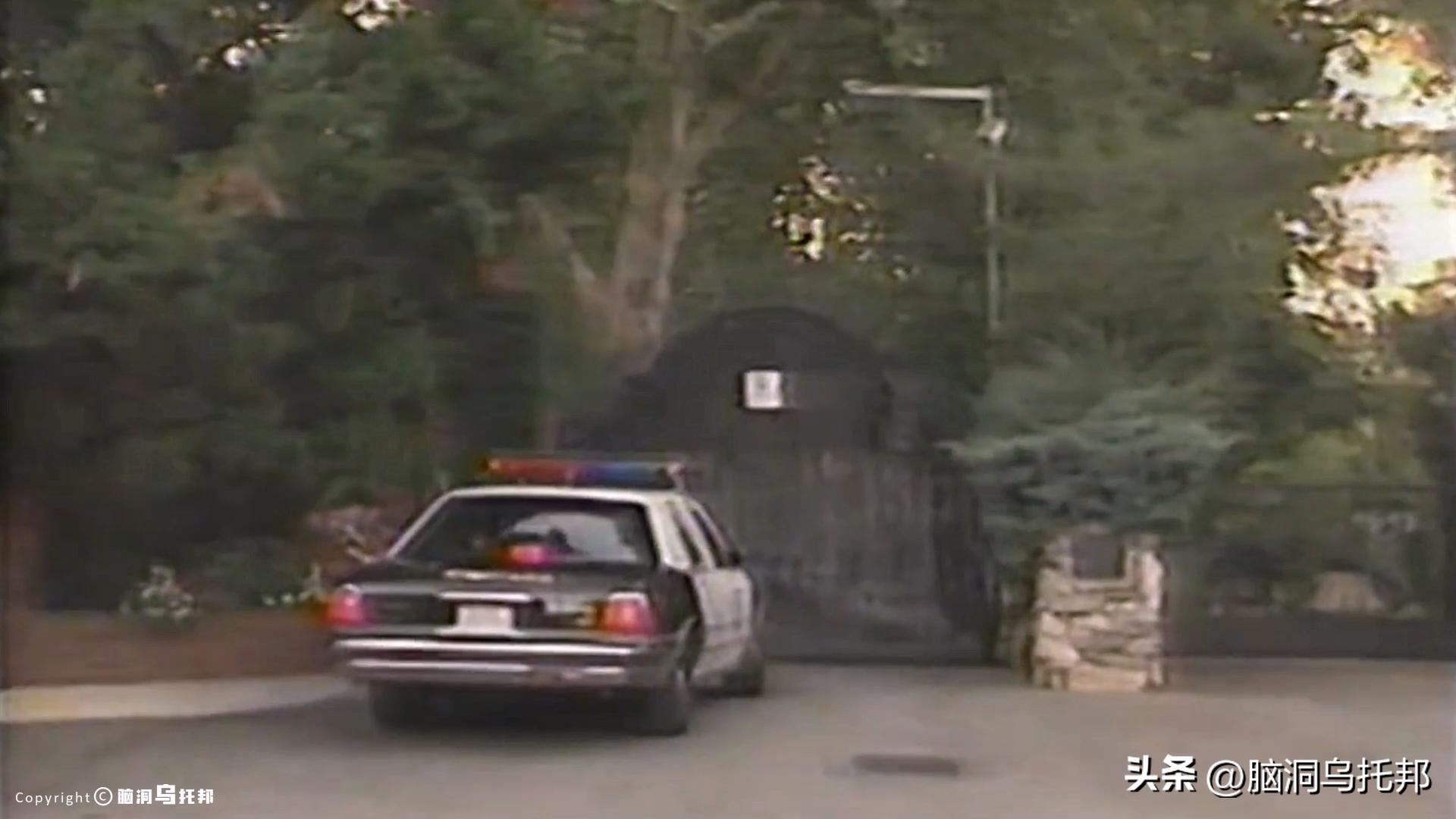 迈克尔杰克逊inthecloset演唱会,迈克尔杰克逊演唱会wearetheworld