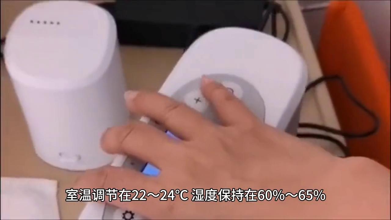 关注王哥每天分享育儿知识,育儿经验分享