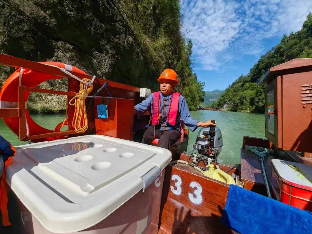 重庆发布中国峡谷城武陵会客厅,中国峡谷城武陵会客厅