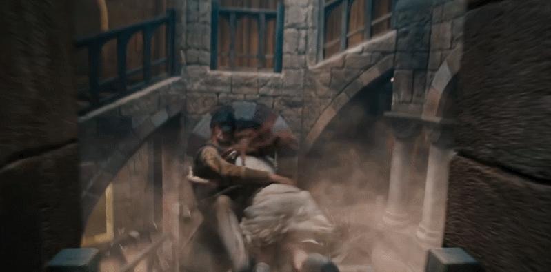 最好看的公主系列电影,值得一看的公主电影