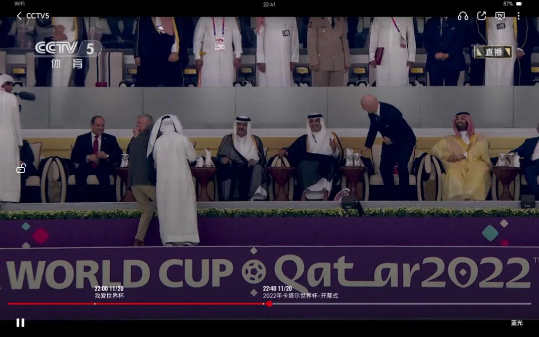 2022卡塔尔世界杯举办地,卡塔尔世界杯举办地