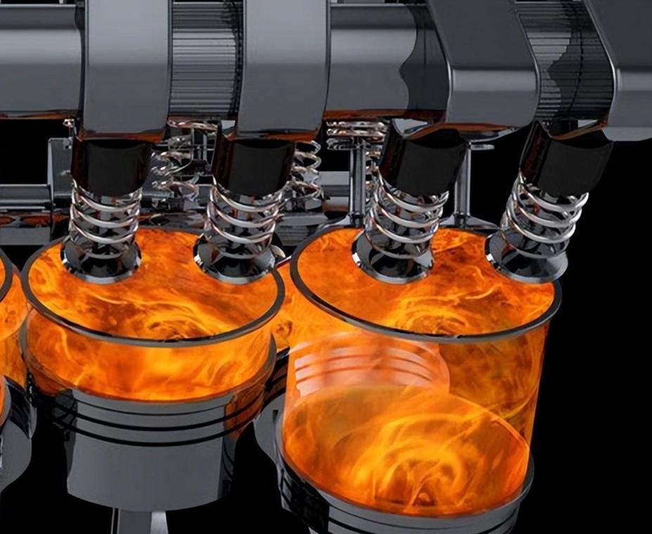 直喷式柴油机燃用菜籽油生物柴油的试验研究