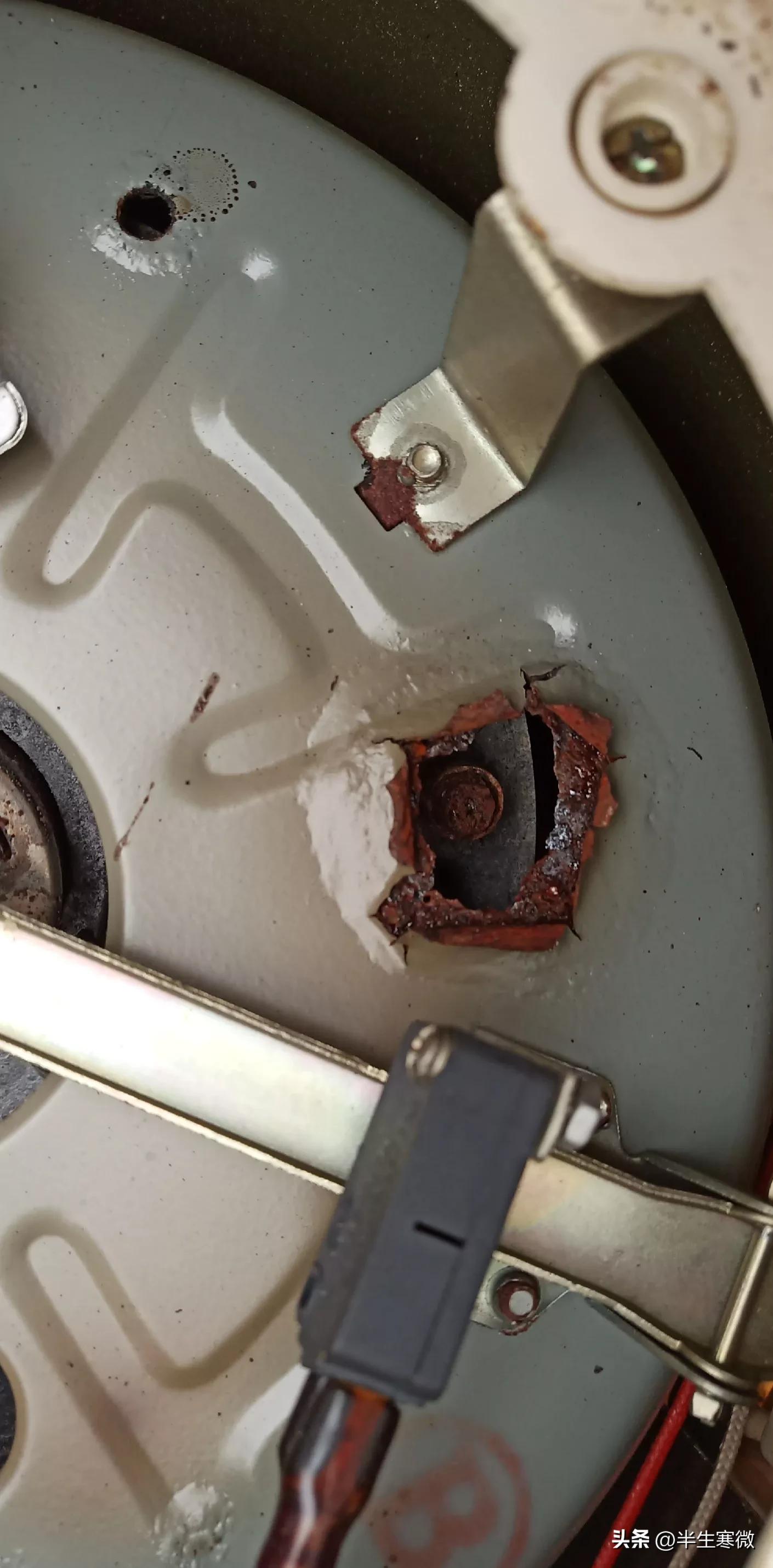 网购产品与实际对比,同样的产品网购比实体店便宜多少