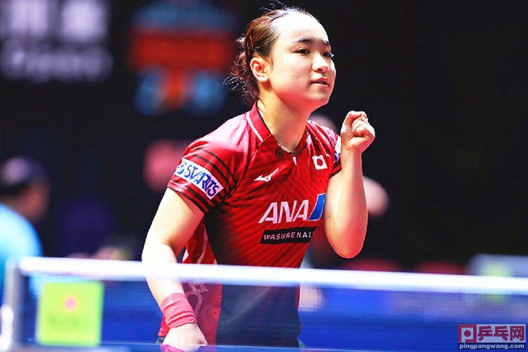 国乒主力不参加萨格勒布赛，日本媒体大喜，给张本智和预定两金牌