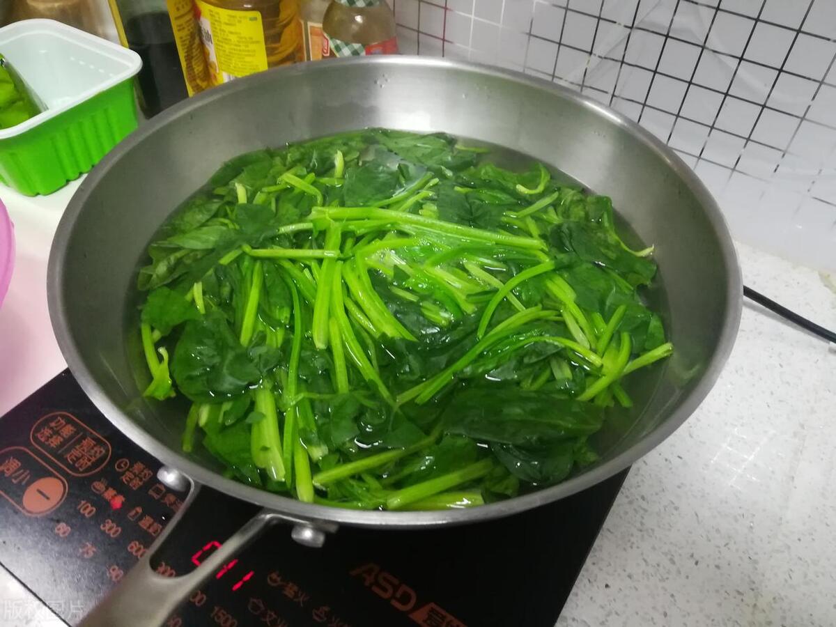 暴食晚餐吃什么补救,暴食吃什么食物比较好