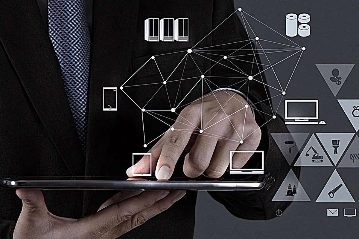 拼多多商家推广引流怎么做的,拼多多商家如何做推广引流